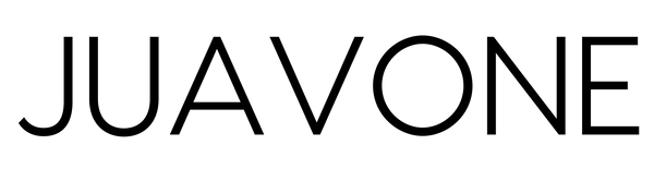 JUAVONE